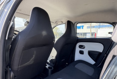 Renault Twingo 1.0 SCe 65ch Limited * Carplay * Régulateur * Très bon état