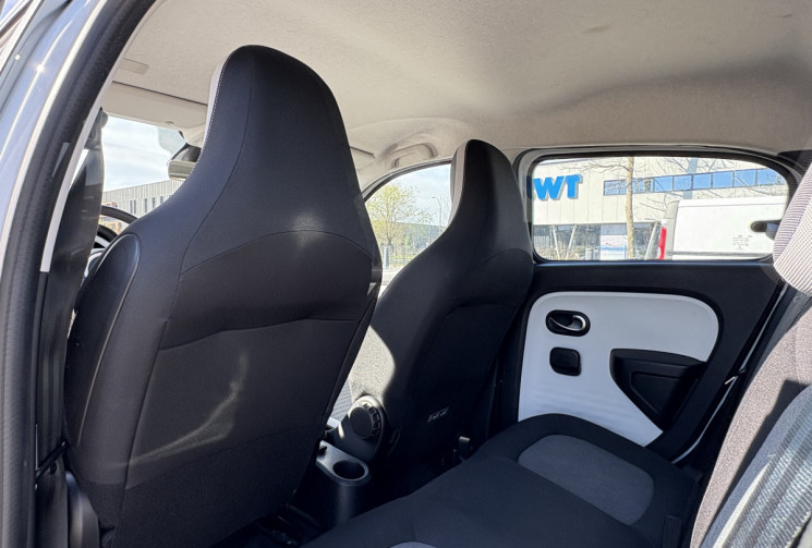 Renault Twingo 1.0 SCe 65ch Limited * Carplay * Régulateur * Très bon état