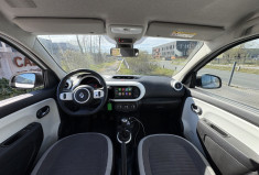 Renault Twingo 1.0 SCe 65ch Limited * Carplay * Régulateur * Très bon état