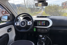 Renault Twingo 1.0 SCe 65ch Limited * Carplay * Régulateur * Très bon état