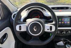 Renault Twingo 1.0 SCe 65ch Limited * Carplay * Régulateur * Très bon état