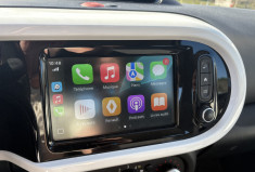 Renault Twingo 1.0 SCe 65ch Limited * Carplay * Régulateur * Très bon état