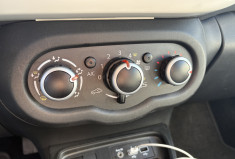 Renault Twingo 1.0 SCe 65ch Limited * Carplay * Régulateur * Très bon état