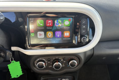 Renault Twingo 1.0 SCe 65ch Limited * Carplay * Régulateur * Très bon état