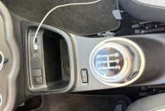 Renault Twingo 1.0 SCe 65ch Limited * Carplay * Régulateur * Très bon état