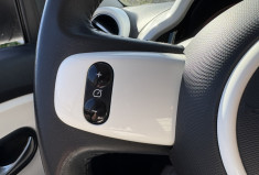 Renault Twingo 1.0 SCe 65ch Limited * Carplay * Régulateur * Très bon état
