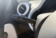Renault Twingo 1.0 SCe 65ch Limited * Carplay * Régulateur * Très bon état