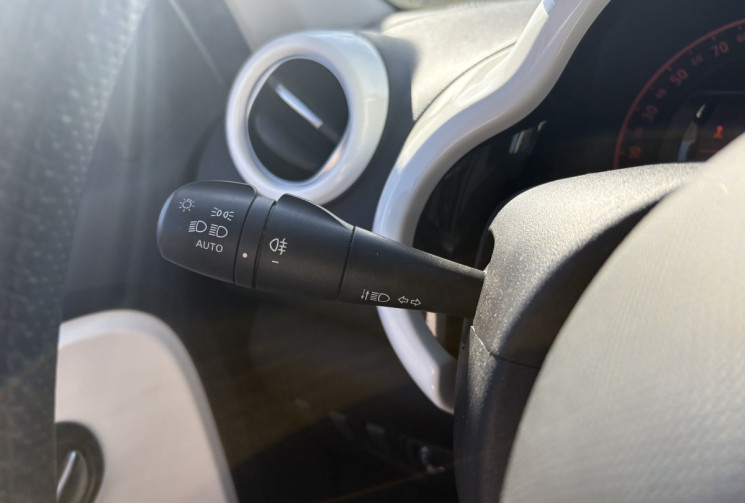 Renault Twingo 1.0 SCe 65ch Limited * Carplay * Régulateur * Très bon état