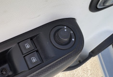 Renault Twingo 1.0 SCe 65ch Limited * Carplay * Régulateur * Très bon état