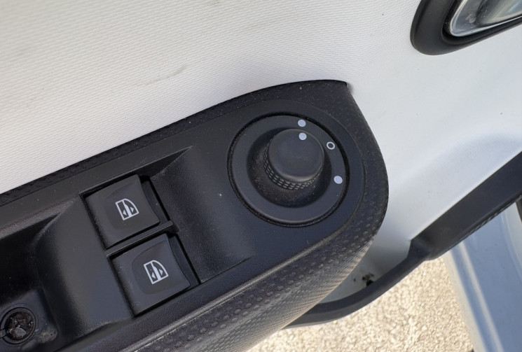 Renault Twingo 1.0 SCe 65ch Limited * Carplay * Régulateur * Très bon état