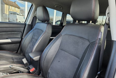 Suzuki Vitara II 1.4 140 BOOSTERJET S ALLGRIP BVM 1°MAIN