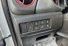 Suzuki Vitara II 1.4 140 BOOSTERJET S ALLGRIP BVM 1°MAIN