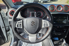 Suzuki Vitara II 1.4 140 BOOSTERJET S ALLGRIP BVM 1°MAIN