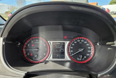 Suzuki Vitara II 1.4 140 BOOSTERJET S ALLGRIP BVM 1°MAIN