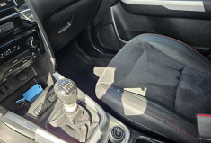Suzuki Vitara II 1.4 140 BOOSTERJET S ALLGRIP BVM 1°MAIN