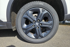 Suzuki Vitara II 1.4 140 BOOSTERJET S ALLGRIP BVM 1°MAIN