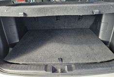 Suzuki Vitara II 1.4 140 BOOSTERJET S ALLGRIP BVM 1°MAIN