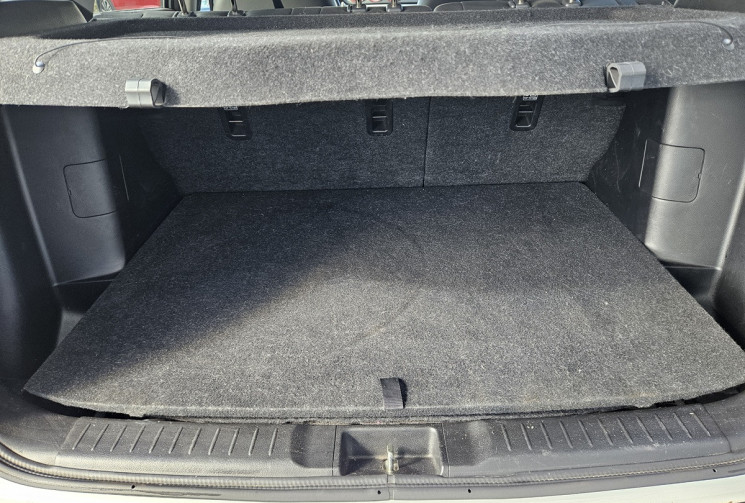 Suzuki Vitara II 1.4 140 BOOSTERJET S ALLGRIP BVM 1°MAIN