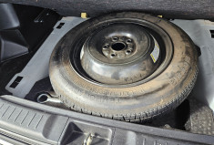 Suzuki Vitara II 1.4 140 BOOSTERJET S ALLGRIP BVM 1°MAIN