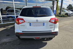 Suzuki Vitara II 1.4 140 BOOSTERJET S ALLGRIP BVM 1°MAIN