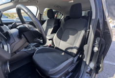 Ford Focus 1.5 TDCI 120 TREND BUSINESS