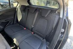 Ford Focus 1.5 TDCI 120 TREND BUSINESS