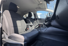 Ford Focus 1.5 TDCI 120 TREND BUSINESS