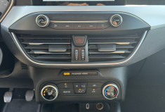 Ford Focus 1.5 TDCI 120 TREND BUSINESS