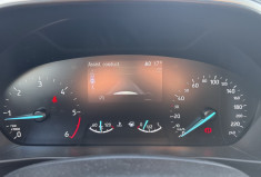 Ford Focus 1.5 TDCI 120 TREND BUSINESS