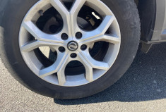 Nissan Juke II 1.0 DIG-T 12V 7DCT 114 N-CONNECTA - BOITE AUTOMATIQUE - GARANTIE 12 MOIS