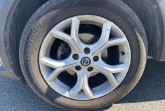 Nissan Juke II 1.0 DIG-T 12V 7DCT 114 N-CONNECTA - BOITE AUTOMATIQUE - GARANTIE 12 MOIS