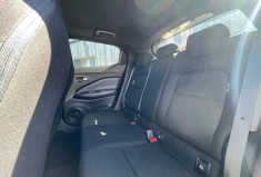 Nissan Juke II 1.0 DIG-T 12V 7DCT 114 N-CONNECTA - BOITE AUTOMATIQUE - GARANTIE 12 MOIS