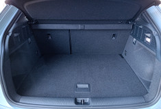 Audi SQ2 50 TFSI 300 ch S tronic 7 Quattro - Pas de Malus - État neuf -Toit ouvrant  - SONOS -