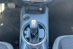 Nissan Juke II 1.0 DIG-T 12V 7DCT 114 N-CONNECTA - BOITE AUTOMATIQUE - GARANTIE 12 MOIS