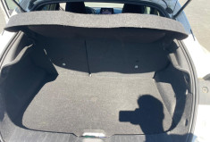 Nissan Juke II 1.0 DIG-T 12V 7DCT 114 N-CONNECTA - BOITE AUTOMATIQUE - GARANTIE 12 MOIS