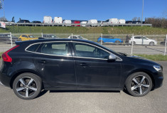 Volvo V40 II D3 2.0 TDi  16 V S&S 150 CV R-DESIGN 