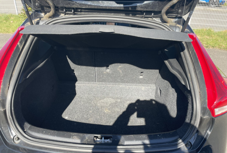 Volvo V40 II D3 2.0 TDi  16 V S&S 150 CV R-DESIGN 