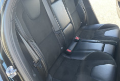Volvo V40 II D3 2.0 TDi  16 V S&S 150 CV R-DESIGN 