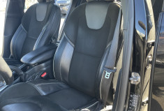 Volvo V40 II D3 2.0 TDi  16 V S&S 150 CV R-DESIGN 