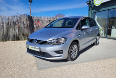 Volkswagen GOLF SPORTSVAN 1.4 TSI LOUNGE DSG7 125