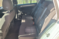 Volkswagen GOLF SPORTSVAN 1.4 TSI LOUNGE DSG7 125