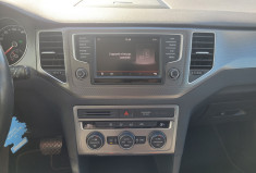 Volkswagen GOLF SPORTSVAN 1.4 TSI LOUNGE DSG7 125