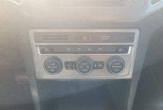 Volkswagen GOLF SPORTSVAN 1.4 TSI LOUNGE DSG7 125