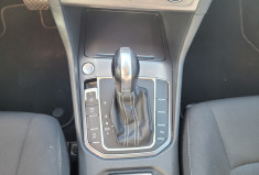 Volkswagen GOLF SPORTSVAN 1.4 TSI LOUNGE DSG7 125