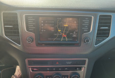 Volkswagen GOLF SPORTSVAN 1.4 TSI LOUNGE DSG7 125