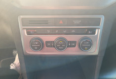 Volkswagen GOLF SPORTSVAN 1.4 TSI LOUNGE DSG7 125