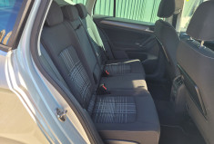 Volkswagen GOLF SPORTSVAN 1.4 TSI LOUNGE DSG7 125