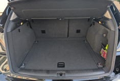 Audi Q5 2.0 TDI 143ch FAP Start/Stop Ambiente quattro