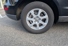 Audi Q5 2.0 TDI 143ch FAP Start/Stop Ambiente quattro