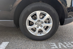 Audi Q5 2.0 TDI 143ch FAP Start/Stop Ambiente quattro